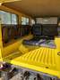 Toyota Land Cruiser FJ 45 Galben - thumbnail 3