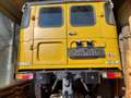 Toyota Land Cruiser FJ 45 Galben - thumbnail 7