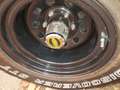 Toyota Land Cruiser FJ 45 Galben - thumbnail 12