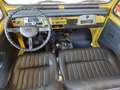 Toyota Land Cruiser FJ 45 Galben - thumbnail 2