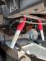 Toyota Land Cruiser FJ 45 Galben - thumbnail 4