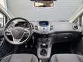 Ford Fiesta 1.0 EcoBoost Hot Hatch Sportpakket Wit - thumbnail 12