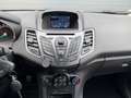 Ford Fiesta 1.0 EcoBoost Hot Hatch Sportpakket Wit - thumbnail 14