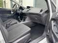 Ford Fiesta 1.0 EcoBoost Hot Hatch Sportpakket Wit - thumbnail 7