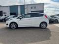 Ford Fiesta 1.0 EcoBoost Hot Hatch Sportpakket Wit - thumbnail 2