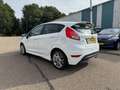 Ford Fiesta 1.0 EcoBoost Hot Hatch Sportpakket Wit - thumbnail 3