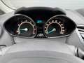 Ford Fiesta 1.0 EcoBoost Hot Hatch Sportpakket Wit - thumbnail 13
