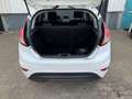 Ford Fiesta 1.0 EcoBoost Hot Hatch Sportpakket Wit - thumbnail 9