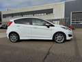Ford Fiesta 1.0 EcoBoost Hot Hatch Sportpakket Wit - thumbnail 5