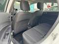Ford Fiesta 1.0 EcoBoost Hot Hatch Sportpakket Wit - thumbnail 10