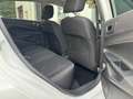 Ford Fiesta 1.0 EcoBoost Hot Hatch Sportpakket Wit - thumbnail 8