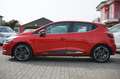 Renault Clio ENERGY TCe 120 EDC Intens Red - thumbnail 4
