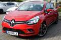 Renault Clio ENERGY TCe 120 EDC Intens Red - thumbnail 1