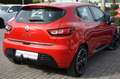 Renault Clio ENERGY TCe 120 EDC Intens Red - thumbnail 6