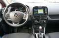 Renault Clio ENERGY TCe 120 EDC Intens Red - thumbnail 3