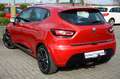 Renault Clio ENERGY TCe 120 EDC Intens Red - thumbnail 7