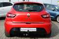 Renault Clio ENERGY TCe 120 EDC Intens Red - thumbnail 14