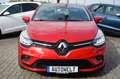 Renault Clio ENERGY TCe 120 EDC Intens Red - thumbnail 13