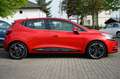 Renault Clio ENERGY TCe 120 EDC Intens Red - thumbnail 5