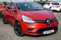 Renault Clio ENERGY TCe 120 EDC Intens Red - thumbnail 2