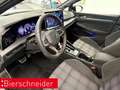 Volkswagen Golf GTI 8 2.0 TSI DSG FACELIFT IQ-LIGHT DIGITAL PRO 19 PAN Grau - thumbnail 12