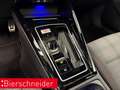 Volkswagen Golf GTI 8 2.0 TSI DSG FACELIFT IQ-LIGHT DIGITAL PRO 19 PAN Grau - thumbnail 17