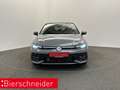 Volkswagen Golf GTI 8 2.0 TSI DSG FACELIFT IQ-LIGHT DIGITAL PRO 19 PAN Grau - thumbnail 3