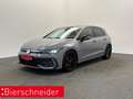 Volkswagen Golf GTI 8 2.0 TSI DSG FACELIFT IQ-LIGHT DIGITAL PRO 19 PAN Grau - thumbnail 1
