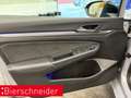 Volkswagen Golf GTI 8 2.0 TSI DSG FACELIFT IQ-LIGHT DIGITAL PRO 19 PAN Grau - thumbnail 21