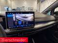 Volkswagen Golf GTI 8 2.0 TSI DSG FACELIFT IQ-LIGHT DIGITAL PRO 19 PAN Grau - thumbnail 14