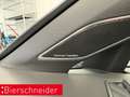 Volkswagen Golf GTI 8 2.0 TSI DSG FACELIFT IQ-LIGHT DIGITAL PRO 19 PAN Grau - thumbnail 22
