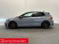 Volkswagen Golf GTI 8 2.0 TSI DSG FACELIFT IQ-LIGHT DIGITAL PRO 19 PAN Grau - thumbnail 4