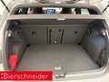 Volkswagen Golf GTI 8 2.0 TSI DSG FACELIFT IQ-LIGHT DIGITAL PRO 19 PAN Grau - thumbnail 20