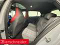 Volkswagen Golf GTI 8 2.0 TSI DSG FACELIFT IQ-LIGHT DIGITAL PRO 19 PAN Grau - thumbnail 10