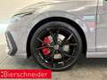 Volkswagen Golf GTI 8 2.0 TSI DSG FACELIFT IQ-LIGHT DIGITAL PRO 19 PAN Grau - thumbnail 5