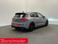 Volkswagen Golf GTI 8 2.0 TSI DSG FACELIFT IQ-LIGHT DIGITAL PRO 19 PAN Grau - thumbnail 6
