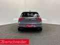 Volkswagen Golf GTI 8 2.0 TSI DSG FACELIFT IQ-LIGHT DIGITAL PRO 19 PAN Grau - thumbnail 8