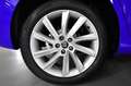 Skoda Scala Ambition Plus 1.0 TSI 81kW (110 CV) (NW13J514) Azul - thumbnail 8