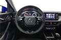 Skoda Scala Ambition Plus 1.0 TSI 81kW (110 CV) (NW13J514) Azul - thumbnail 4