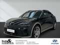 Genesis GV60 Sport Plus Elektro 4WD AD Panorama Leder Memory Si Schwarz - thumbnail 1