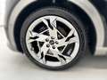 Genesis GV60 Sport Plus Elektro 4WD AD Panorama Leder Memory Si Schwarz - thumbnail 9