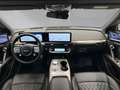 Genesis GV60 Sport Plus Elektro 4WD AD Panorama Leder Memory Si Schwarz - thumbnail 13