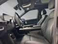 Genesis GV60 Sport Plus Elektro 4WD AD Panorama Leder Memory Si Schwarz - thumbnail 10
