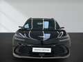 Genesis GV60 Sport Plus Elektro 4WD AD Panorama Leder Memory Si Schwarz - thumbnail 2