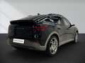 Genesis GV60 Sport Plus Elektro 4WD AD Panorama Leder Memory Si Schwarz - thumbnail 6