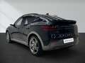 Genesis GV60 Sport Plus Elektro 4WD AD Panorama Leder Memory Si Schwarz - thumbnail 8