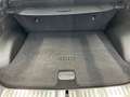 Genesis GV60 Sport Plus Elektro 4WD AD Panorama Leder Memory Si Schwarz - thumbnail 15