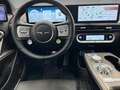 Genesis GV60 Sport Plus Elektro 4WD AD Panorama Leder Memory Si Schwarz - thumbnail 11
