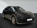 Genesis GV60 Sport Plus Elektro 4WD AD Panorama Leder Memory Si Schwarz - thumbnail 3