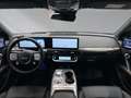 Genesis GV60 Sport Plus Elektro 4WD AD Panorama Leder Memory Si Schwarz - thumbnail 12